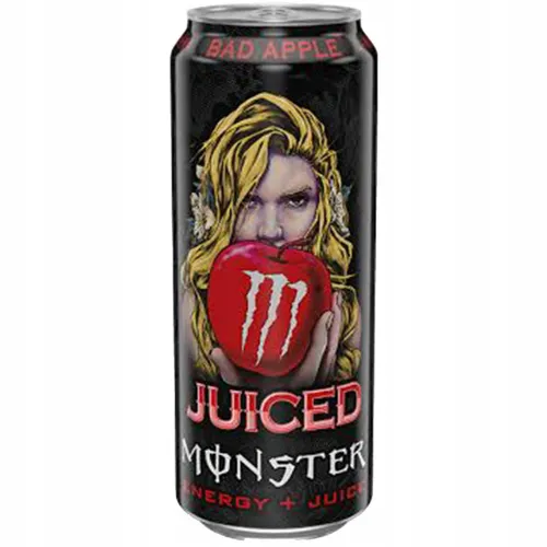 Monster-Energy-Juiced-500ml-Energy-Drink-Energetyk-Moc-na-Dlugo