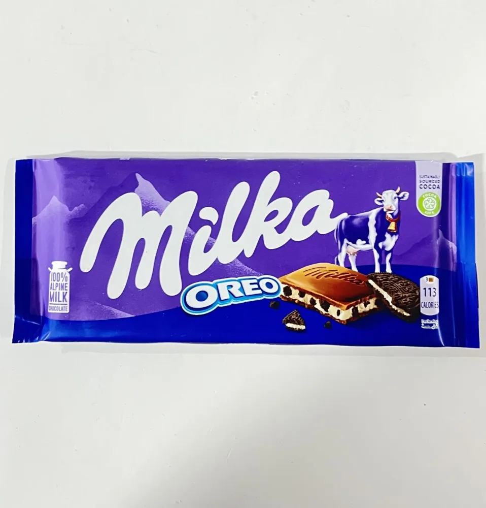 7622210262202-scaled-e1679599111543