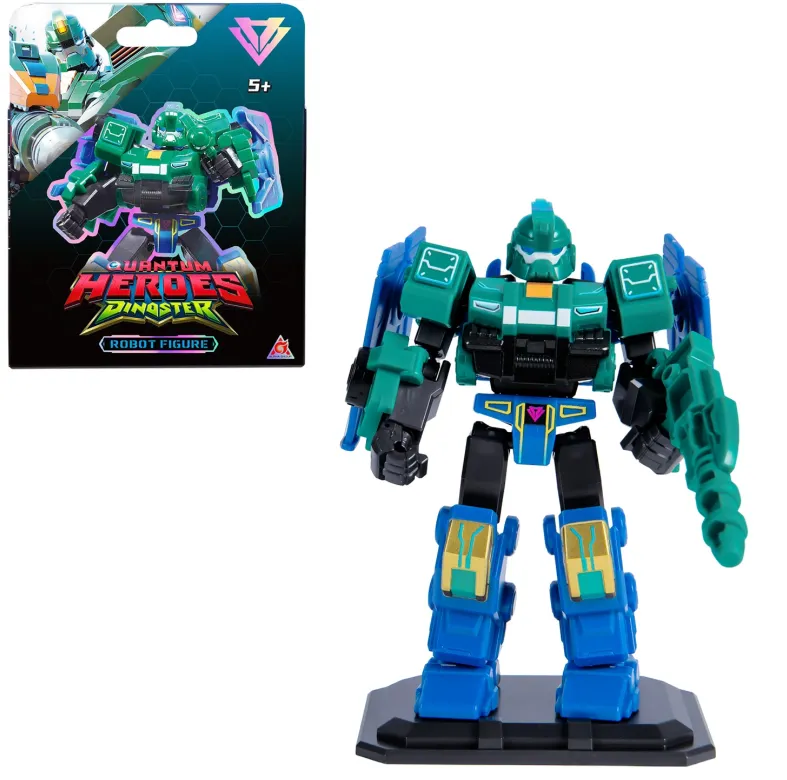 Снимок экрана 2025-01-15 170143