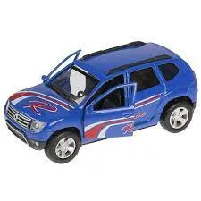 Без названия (1)