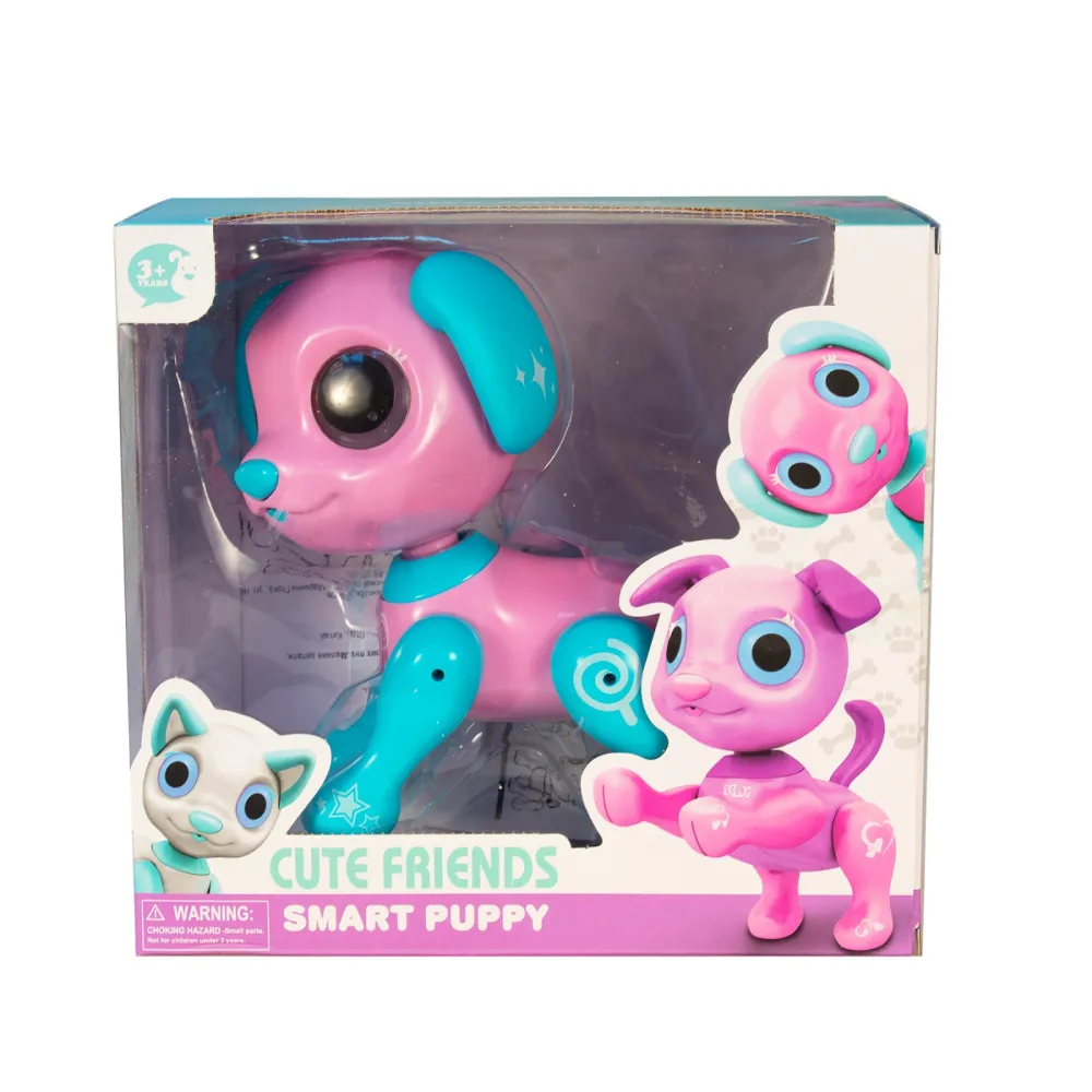 huq36wnoqknglvp8sosi9aayow5go8y9