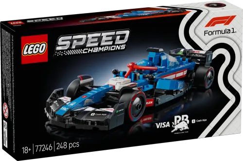 5702017816135__57f35d9dd5d000d4393e81ff8fd04886