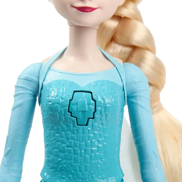 rFCtr1-q6J11pjkleNg_Drejbumjvc1eRiXiGtVX13I=