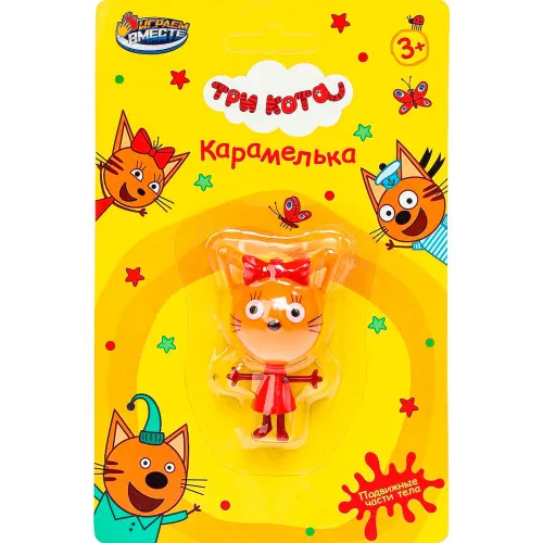 a92d8deb_219f_11f0_a5c7_306893135940_e414c73e_29a8_11f0_a5ca_306893135940