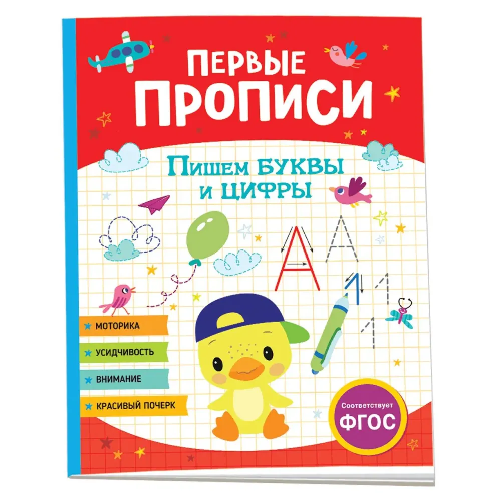 8iuXGC5kSAgxQfXYExO1cF2iUCYdnd6K511Hgxmkn_I=