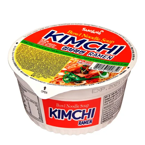 lapsha_bystrogo_prigotovleniya_kimchi_ramen_so_vkusom_kimchi_samyang_chashka_86_g