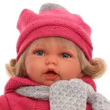 Без названия (1)