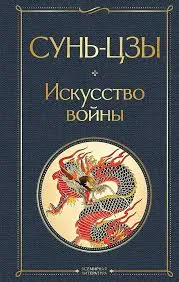 images (2)