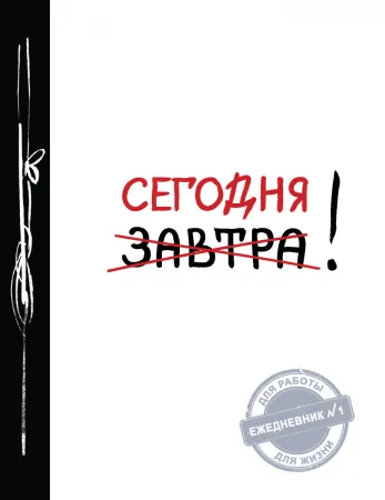 562ddd11b5ed1d722a28fd588a2a6d0b