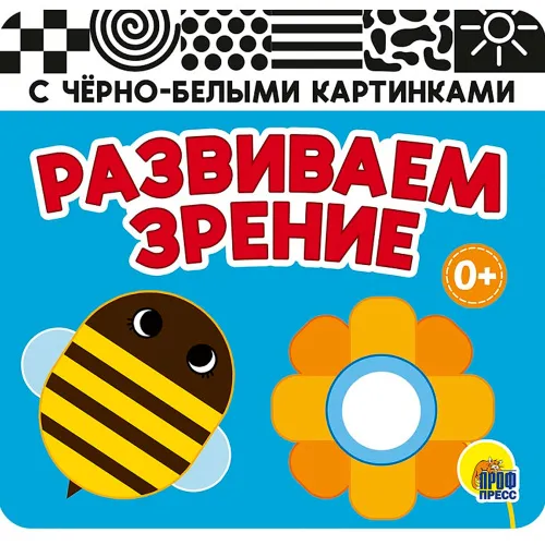 b3e4ab3f_f42c_11ef_ba3e_74563c40ca9e_fb388311_1f85_11f0_a5c7_306893135940