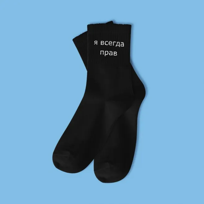 ac15d61ad6f511ef87de08606e73b7b0_3f1b7bb4d7bd11ef87de08606e73b7b0.720x660