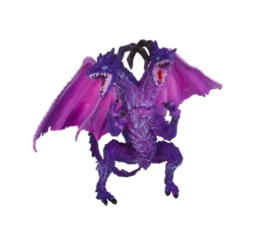 Снимок экрана 2025-04-09 171959