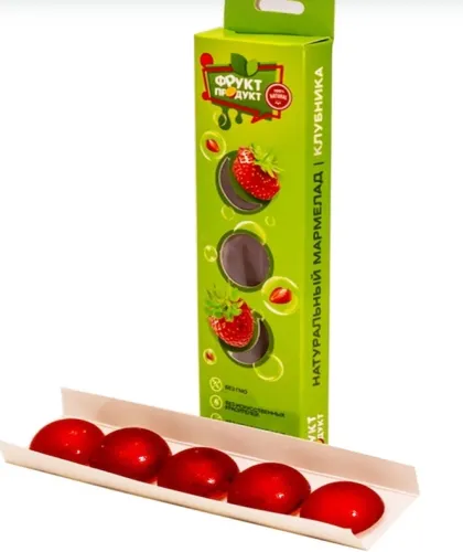 Снимок экрана 2024-11-27 121429