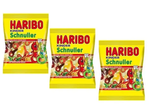 1 (4)