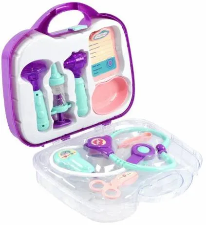 1dc30102f3c5f8690b5d269140b63ec3