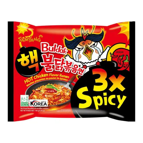 8801073114548_samyang_buldak3xspicy_hotchickenflavorramen_kraspanda
