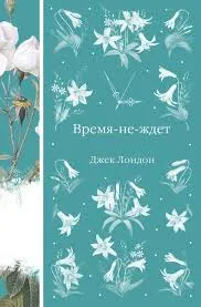 images (20)