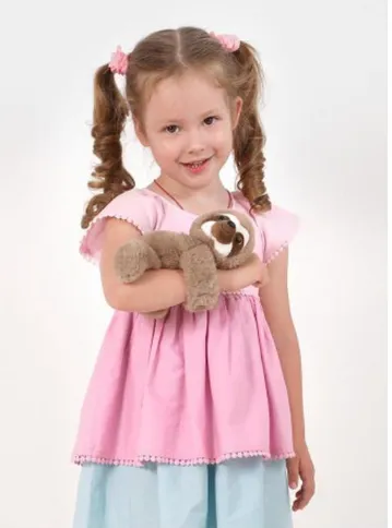 Снимок экрана 2025-02-21 174110