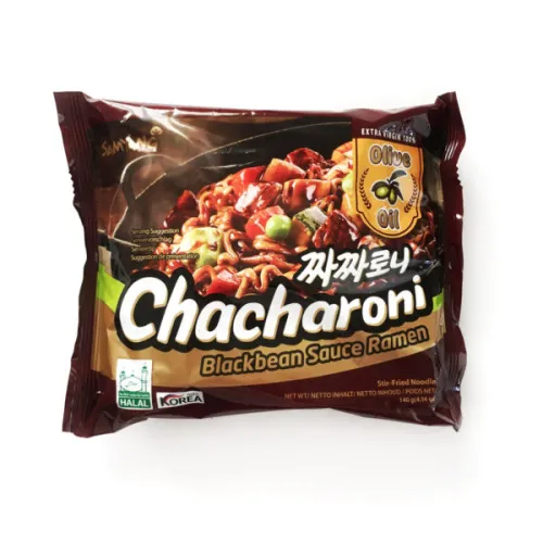 chacharoni_07460300592_kraspanda-600x600