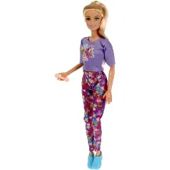 kukla_karapuz_66001pet_s2_s_bb_sofiya_s_sobakoy_s_aksessuarami_29_sm_2296932_3