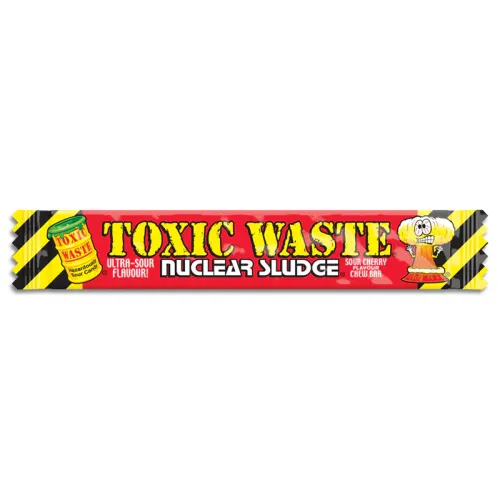 toxic-waste-nuclear-sludge-sour-cherry-sour-candy-chew-bar-800x800-800x800-800x800_1800x1800