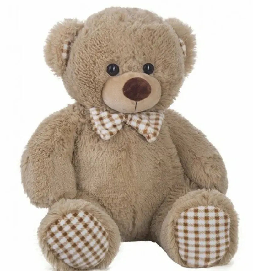 Скриншот 2024-10-02 125304