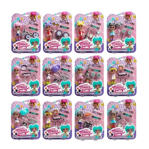 _thumb_500x500xin_upload_iblock_cae_jh4hdea4o2l5bcbj60m6n7uuqcos3xo8_4812501187205