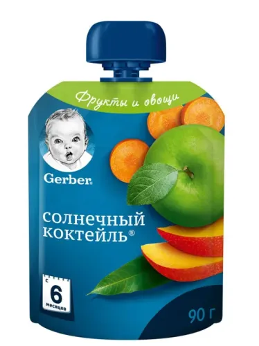 Снимок экрана 2024-10-16 094201