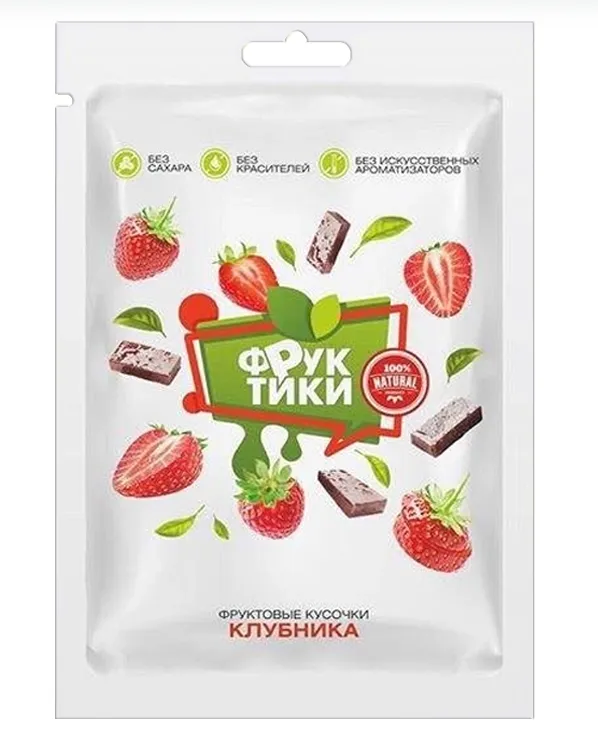 Снимок экрана 2024-11-26 174011