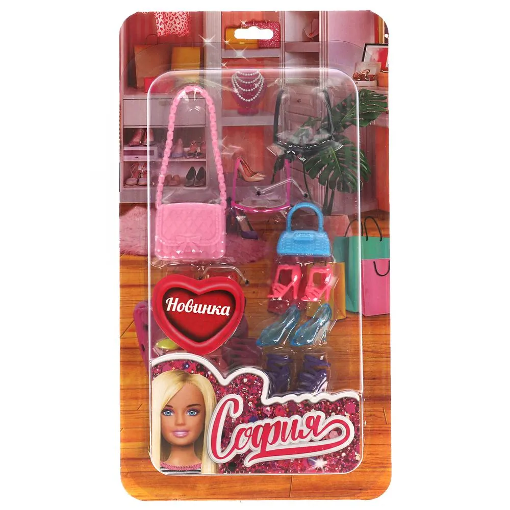 9061e5ee666011ec8a11e0d55e7b739e_d58ecd09a5aa11ec8a19e0d55e7b739e