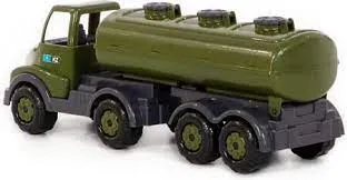 Без названия (2)