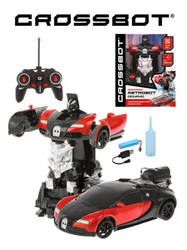 hodti672r2el6ucyh1vnvc2nh19ixy7x