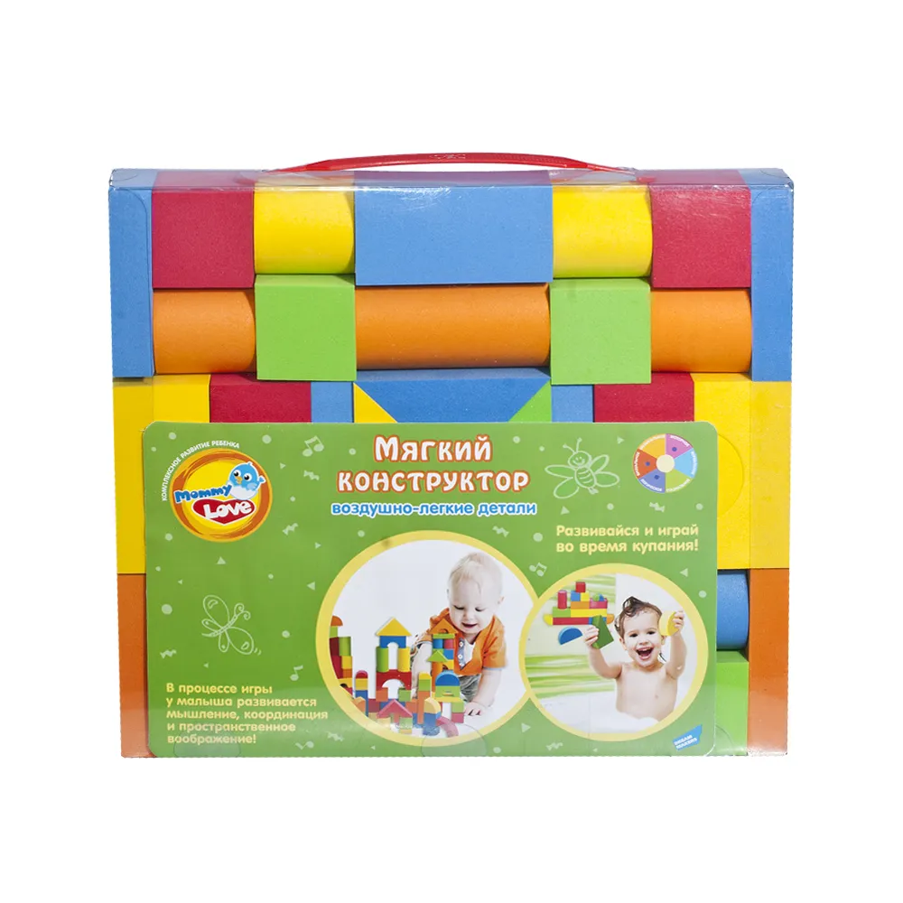 hd01m3bsv7puhsnjxhd5bjlhjhvbf9fd