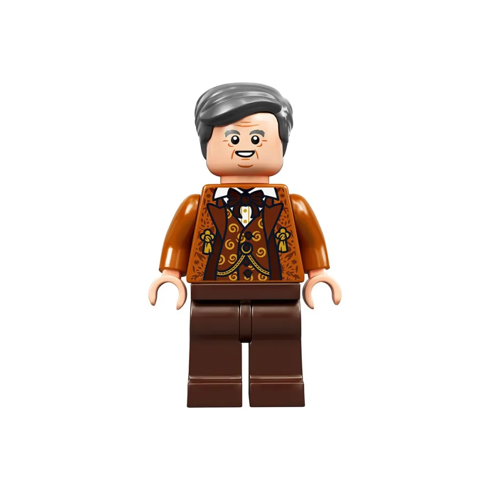 lego_astronomicheskaya_bashnya_hogvartsa_harry_potter_75969_1 (2)