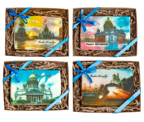 Снимок экрана 2024-11-22 101928