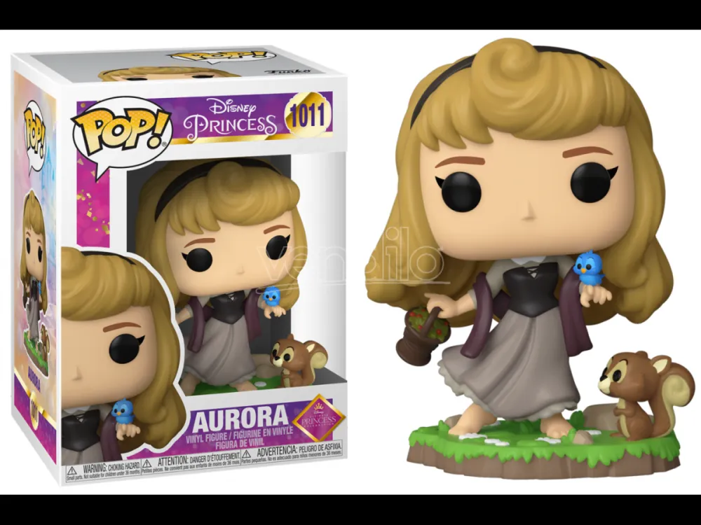 disney-princesses-funko-pop-animation-vinyl-figure-aurora-9-cm