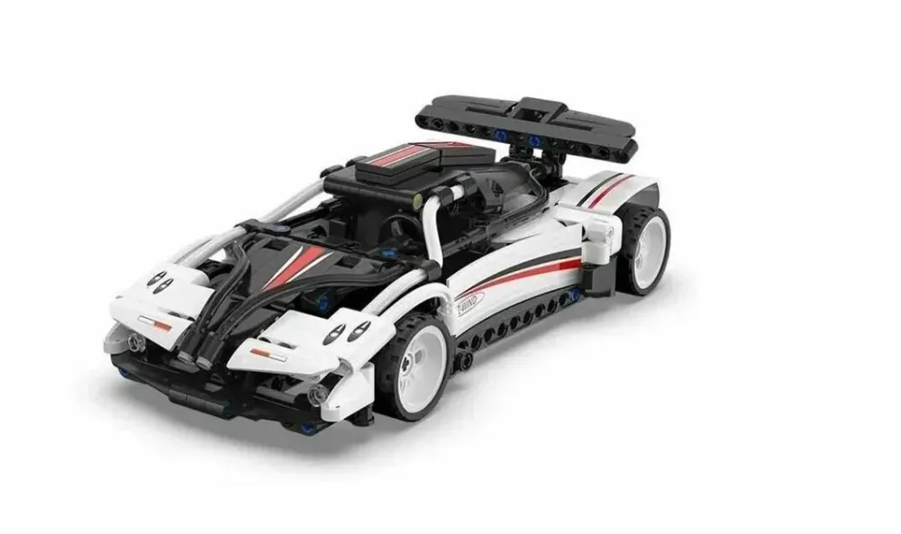 Снимок экрана 2025-05-21 140914