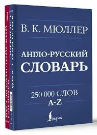 images (6)