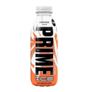 810116127696_Prime-Hydration-Ice-Orange-Flavour-PMP-£1.79-500ml-300x300 (1)