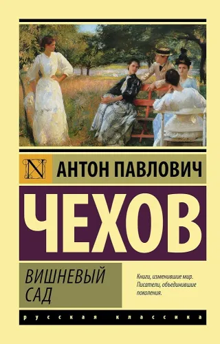 810xTvJucLL._UF1000,1000_QL80_