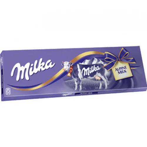 fmcg_import_milka_alpine_milk_7622300200237
