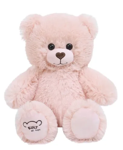 Скриншот 2024-10-02 154514 Пудровый