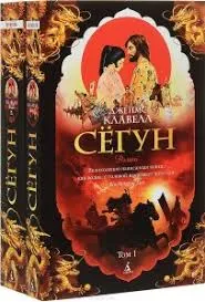 Без названия (3)