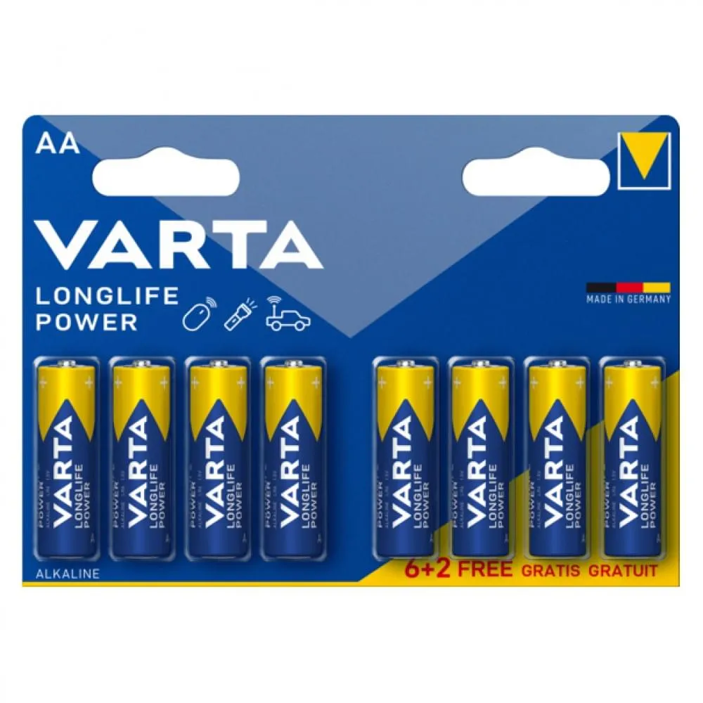 batareyki_varta_longlife_max_power_4906_aa_lr6_8_sht_103-1000x1000