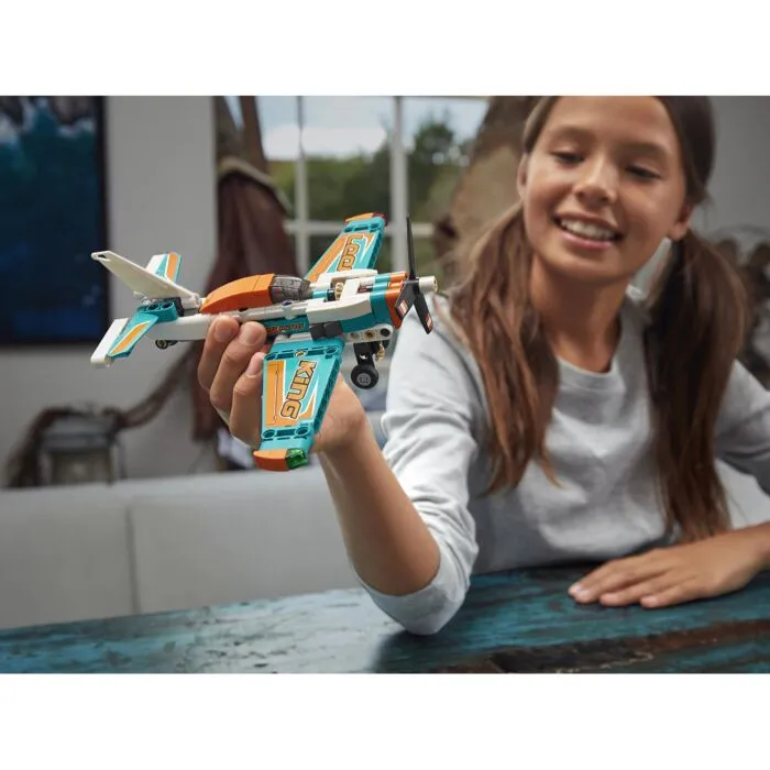 lego_gonochnyy_samolet_technic_42117_4