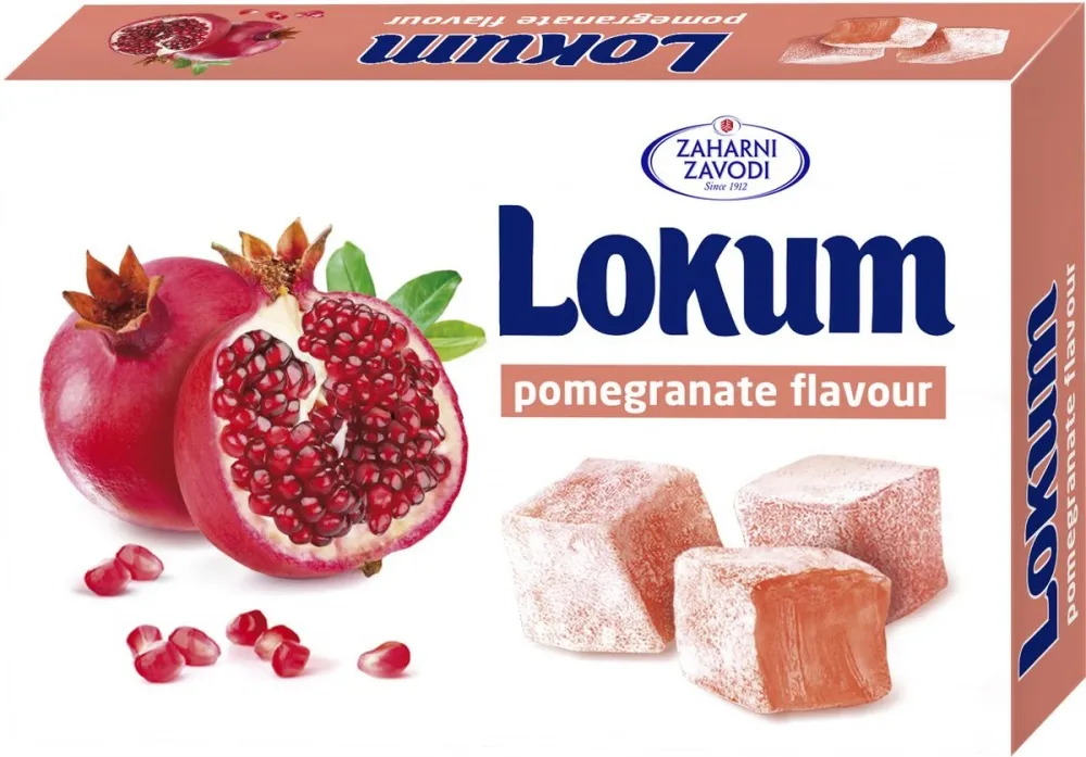 6b5fc51e27f7bce4b632c335d94b30c5