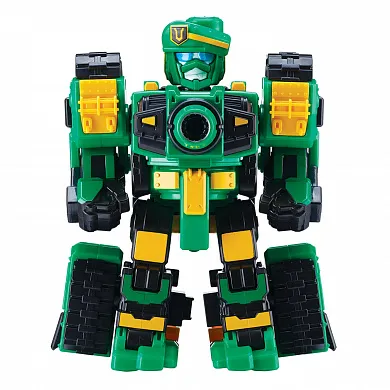 50157111b66d43319ea76f0cb812dd5f