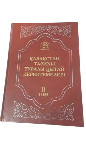 WhatsApp_Image_2024-10-02_at_17.01.18__1_-removebg-preview