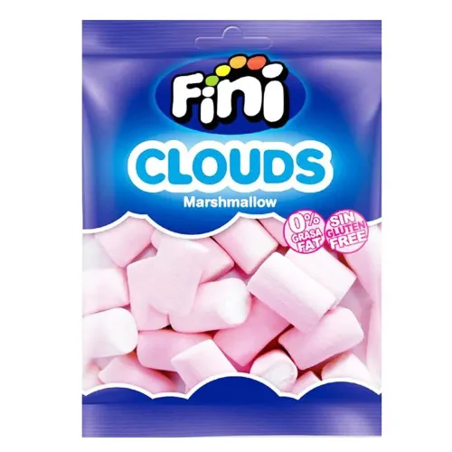 marshmellou_fini_palochki_belorozovye_80gr_ispaniya