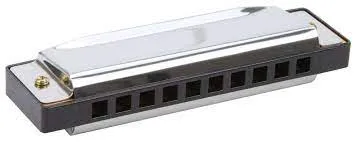 Без названия (8)